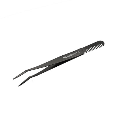 Flingnetic Lash Applicator