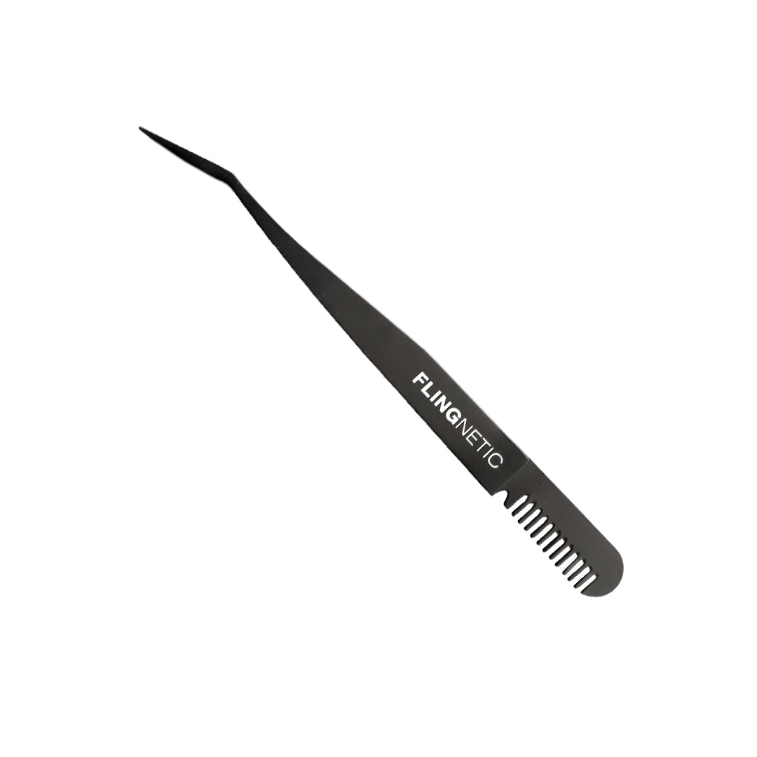 Flingnetic Lash Applicator