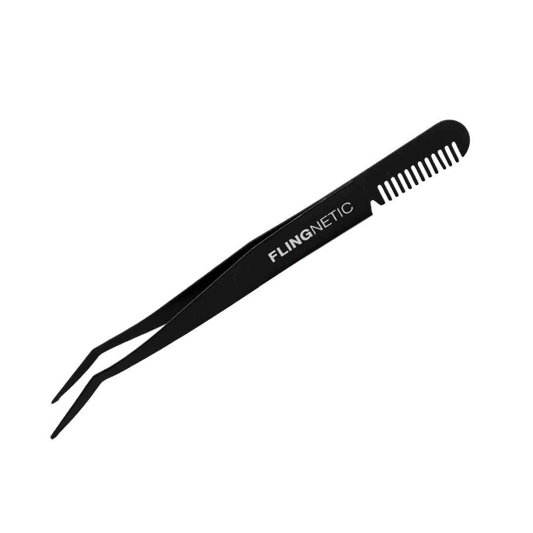 Flingnetic Lash Applicator