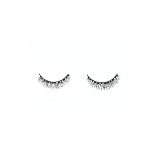 Darling(Re-Usable Magnetic Eye Lash)