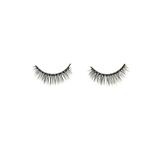 Pixie (Re-Usable Magnetic Eye Lash)