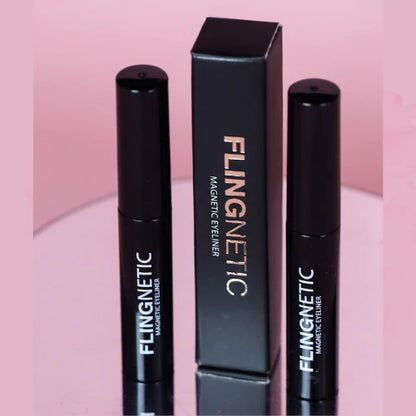 Flingnetic Magnetic Eyeliner