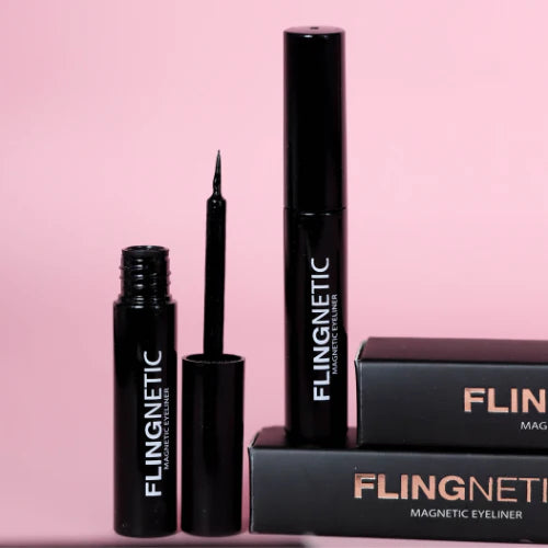 Flingnetic Magnetic Eyeliner