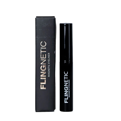 Flingnetic Magnetic Eyeliner