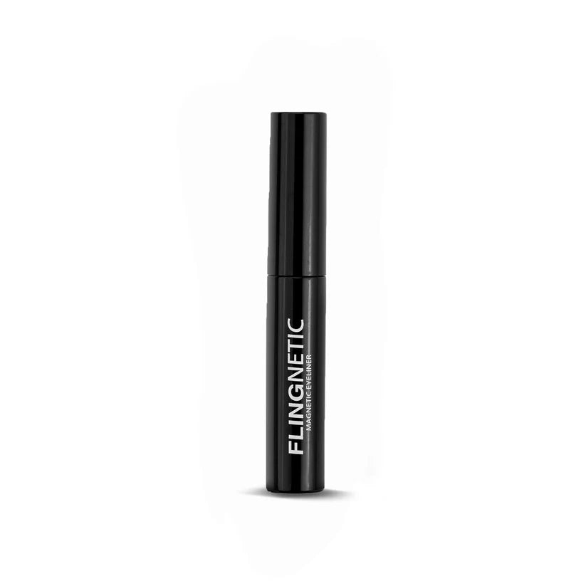 Flingnetic Magnetic Eyeliner